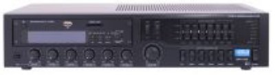  PROAUDIO SPA-120D    100/70 ,  120 , USB/SD MP3 