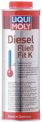       LiquiMoly Diesel Fliess-Fit K 1878