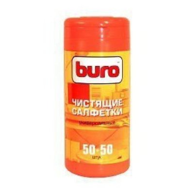   Buro   , A50  , 50   (BU-Tmix)