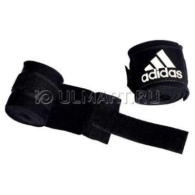     Adidas Boxing Crepe Bandage  (3.5 ), adiBP03