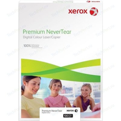    Xerox 003R98092