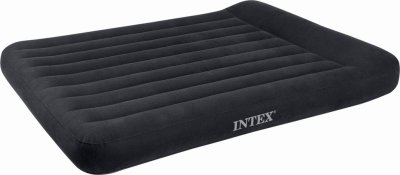     Intex Full Pillow Rest +  66780
