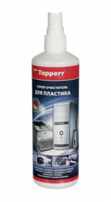   Topperr 3023       LCD  PLASMA ,   