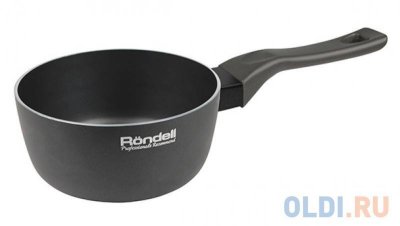    Rondell 585-RDA 16  1.3  