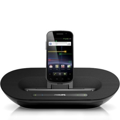   -  Android Philips AS351/12