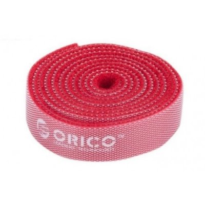    Orico CBT-1S Red
