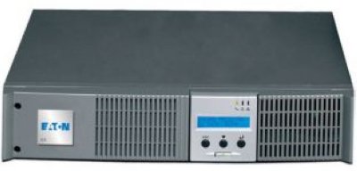    Eaton (Powerware) EX2200RT2U