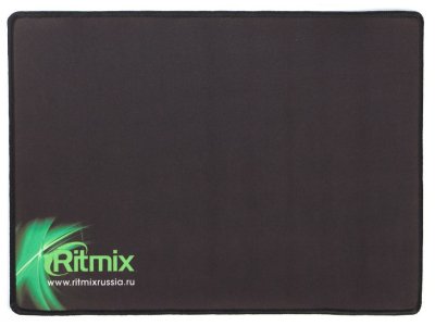      Ritmix MPD-055 Black