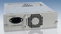     Allied Telesis (AT-CV5001-AC) Power Supply AC for AT-CV5001 Chassis