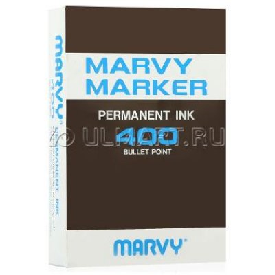     Marvy, 1,5-3 ,  (A12 )