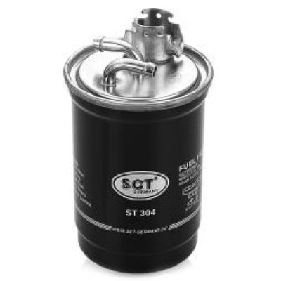     SCT Filter ST304 (885)