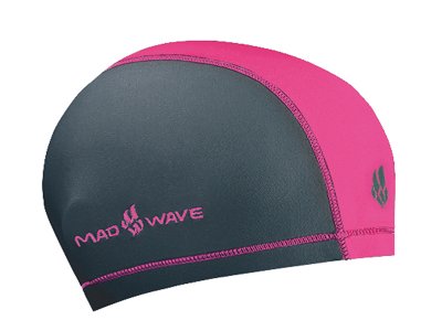    Mad Wave Duotone Grey-Pink M0527 02 0 11W