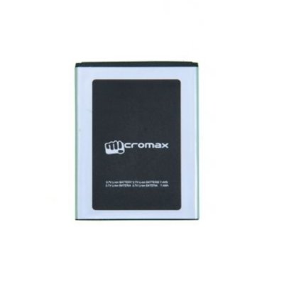    Partner  Micromax A114