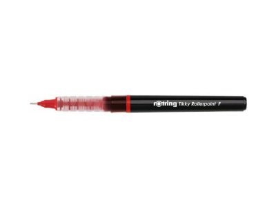   - Rotring Tikky Rollerpoint-F     S0940730