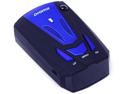     Digma DCD-100