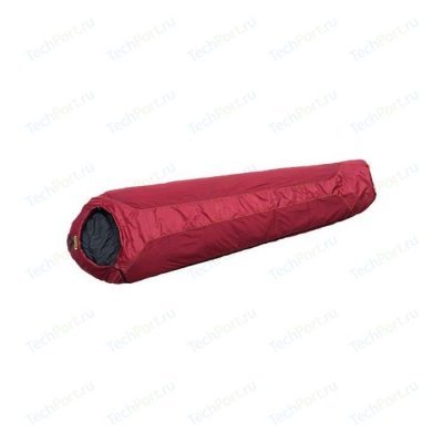     Salewa 4509 Sigma Micro 600/_1600 red/burgundy/grey right