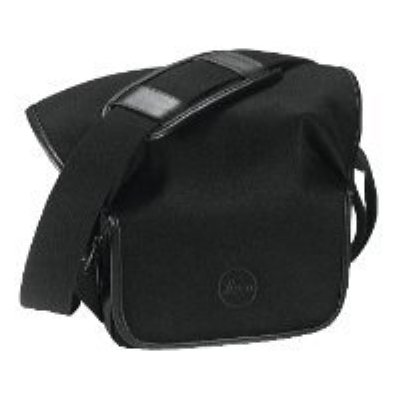    Leica System Case S