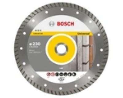   Bosch 2.608.602.397   , 230  22.23  2.5 