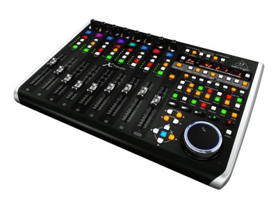    Behringer X-Touch