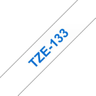     TZE133 (12      ,  8 )