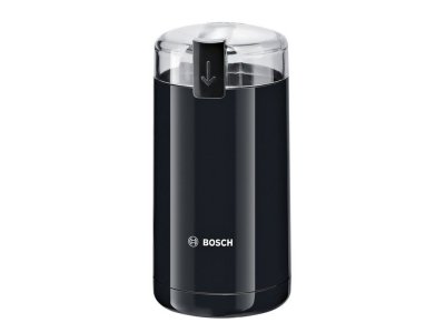     Bosch MKM 6003 