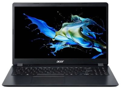    Acer Extensa EX215-21-667U