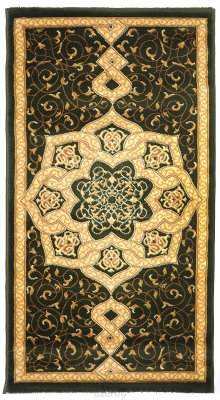    "Kamalak tekstil", , : , 80 x 150 . -0093