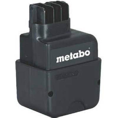   Metabo   7,2 V / 1,4 Ah (630069000)