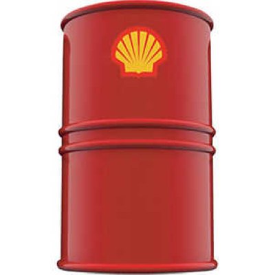    Shell Helix Diesel HX7 10W-40 209  550020328