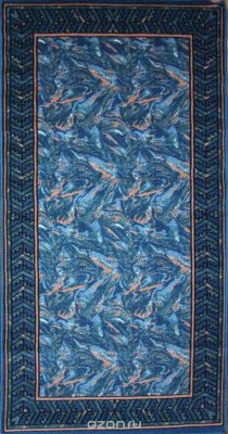      MAC Carpet "", : , 50  76 