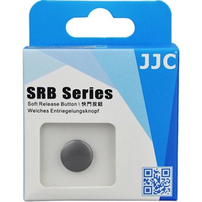      JJC SRB-B10GR 