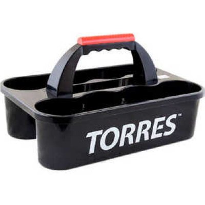      Torres SS1030,  8 ,  --