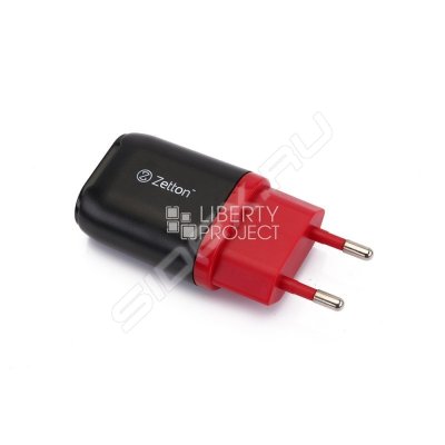      USB (ZTLSTC1A1UBR) (, )