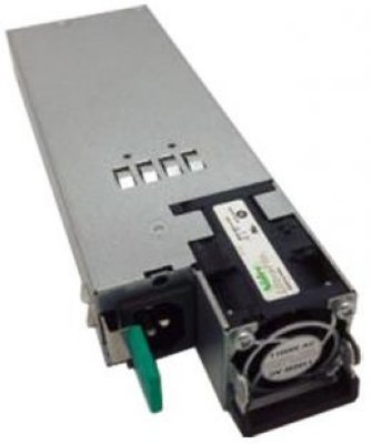     Intel AXX1100PCRPS AC Common Power Supply Platinum Efficiency