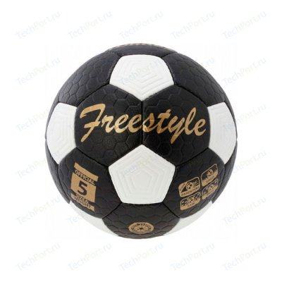     Torres Free Style, (. F30135),  5, : -