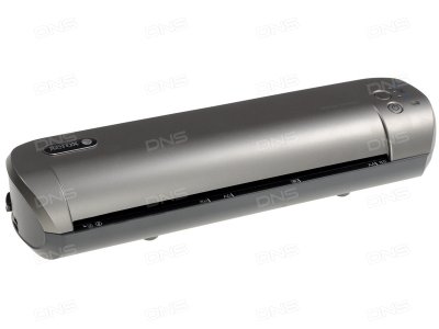    Xerox Mobile Scanner  A4, 6 ./. .  150 dpi (, , USB)