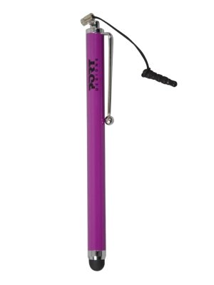    Port Designs Stylus Tablet Purple 140223