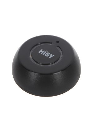     Hisy SC-100/HN226 Black