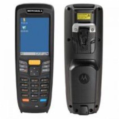      Motorola K-MC2180-CS01E-CRD  MC2180 LI KIT, ENG, PS, CRDL, UUSB