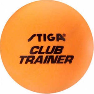       Stiga Club Trainer, (.5105-72),  40 , : 