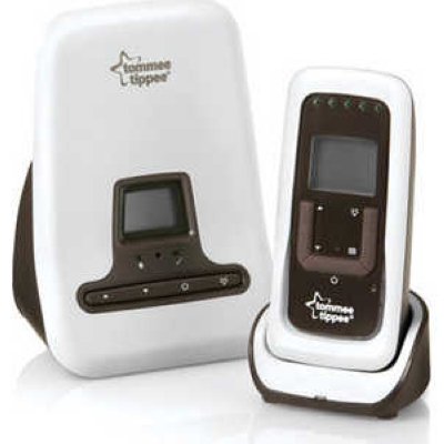    DECT TOMMEE TIPPEE 44100071   DECT