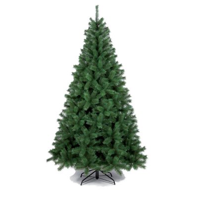    Royal Christmas SONORA HOOK ON TREE 120  942120