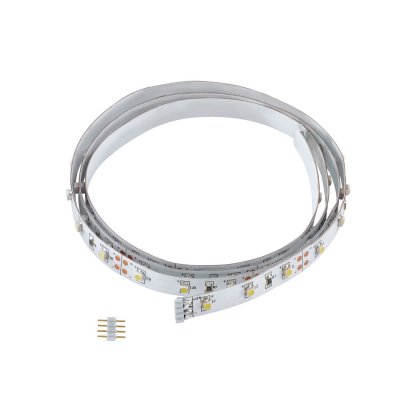     LED Stripes-module, 4.8W,  