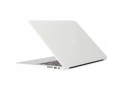        MacBook Pro Retina 15" Daav, 