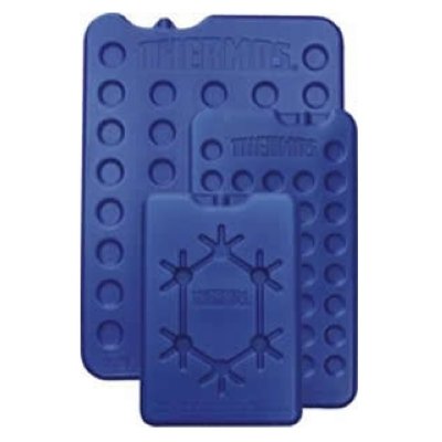     THERMOS Large Size Freezing Board 1x840g
