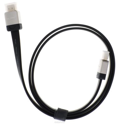   Ugreen UG-10259, Black Gray  HDMI 1 
