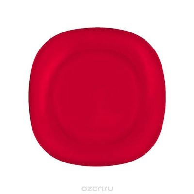     COLORAMA RED J7769