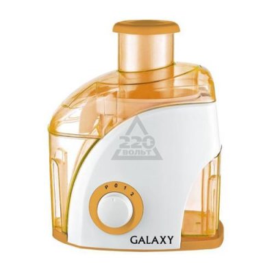     Galaxy GL 0805