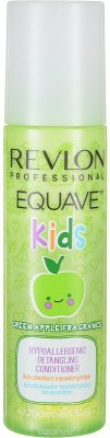   Revlon Professional Equave Kids - 2-     200 