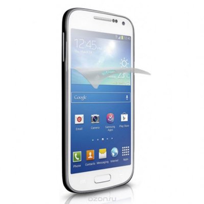   Harper SP-M GAL N3    Samsung Galaxy Note 3, 